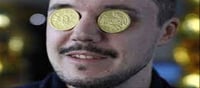 Massive Bitcoin Fraud in Hyderabad...!
